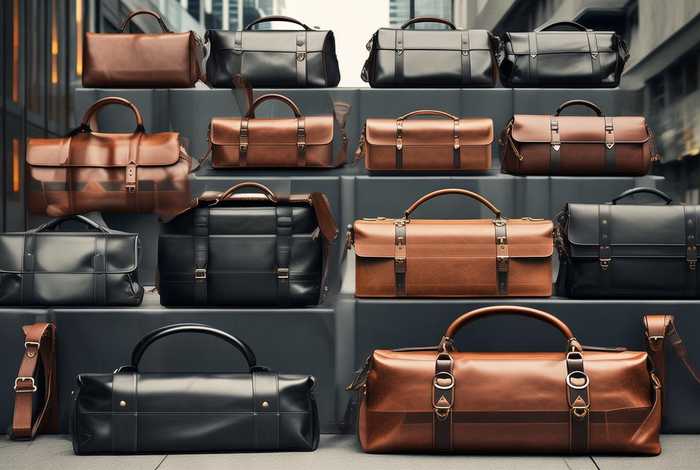 男装包包品牌大全图片 男装包包品牌大全图片欣赏