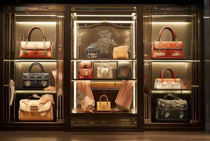 国产包包品牌推荐高性价比，国产包比较好的品牌