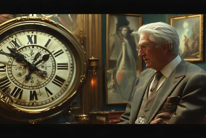 蔻驰很老气吗(蔻驰很老气吗是真的吗) 蔻驰很老气吗(蔻驰很老气吗是真的吗)