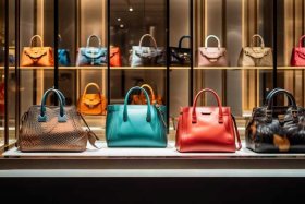 美国包包奢侈品排行榜前十名、美国包包奢侈品排行榜前十名有哪些