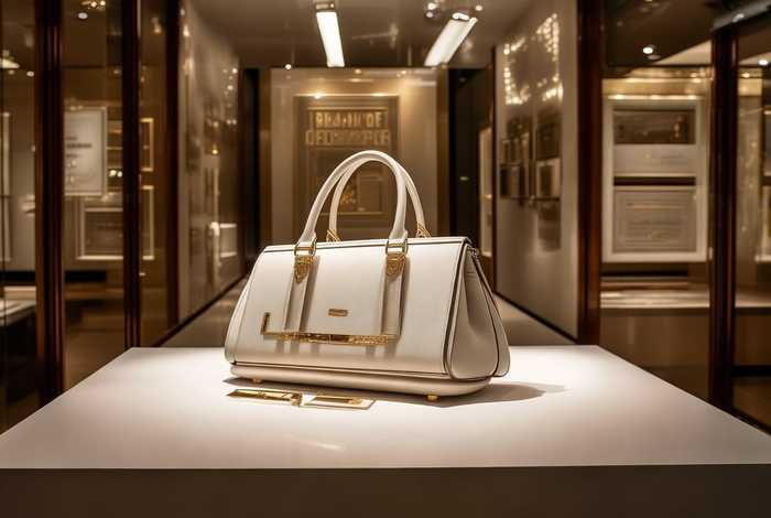 皮包排名第一名；皮包排名第一名品牌