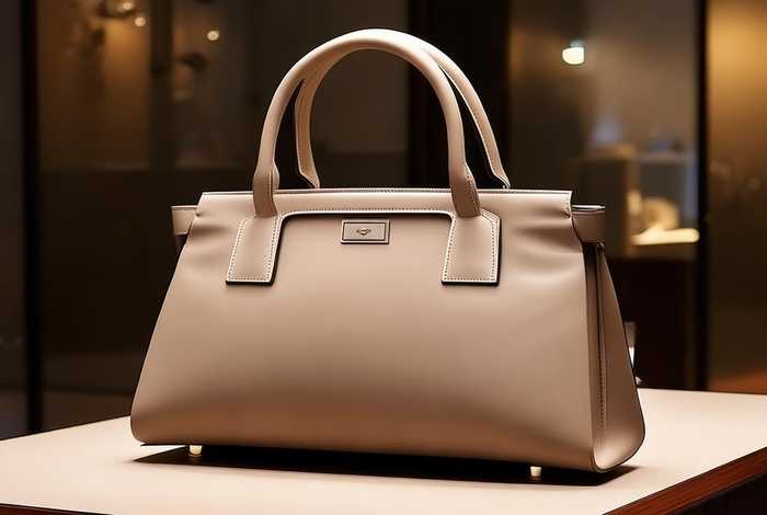 两千多的包有什么牌子，两千多的包有什么牌子的