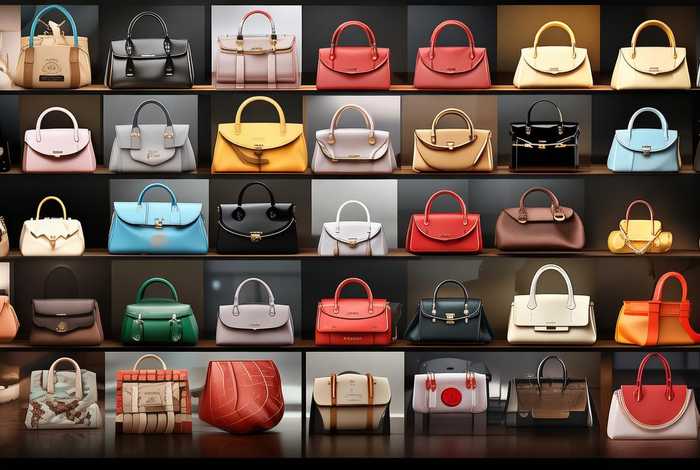 女包logo标志图片大全集，女包logo标志图片大全集高清