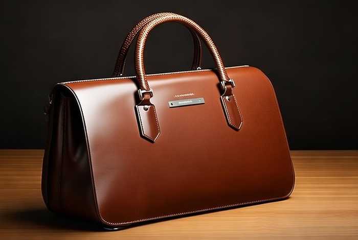 男包 品牌,男包 品牌 轻奢 男包 品牌,男包 品牌 轻奢
