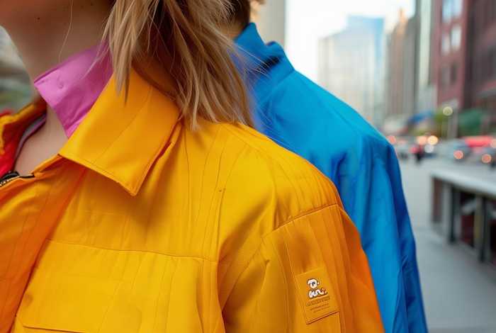 酷奇官方旗舰店官网短袖、酷奇官方旗舰店官网外套