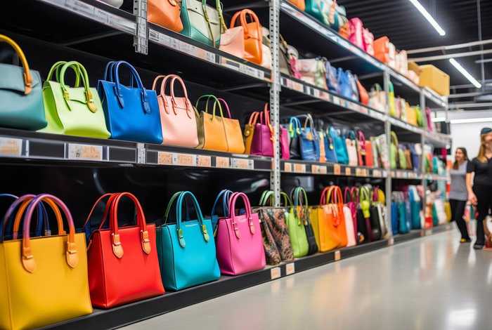 女生包包厂家货源 女包货源厂家直销 女生包包厂家货源 女包货源厂家直销