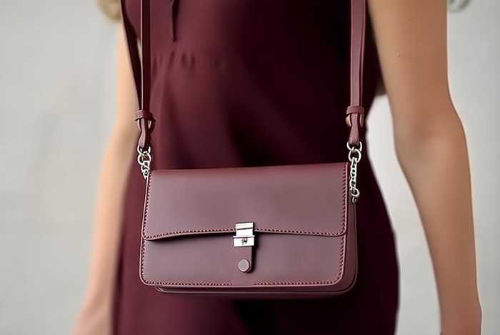 女士小包斜挎推荐，女士小包斜挎推荐哪款