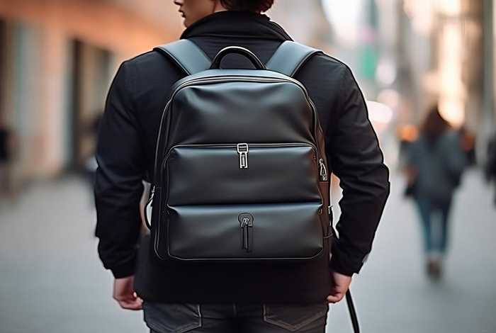 男生包推荐 - 男生包包推荐