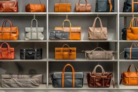 男士手包品牌有哪些 - 男士手包品牌有哪些款式