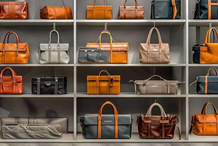 男士手包品牌有哪些 - 男士手包品牌有哪些款式