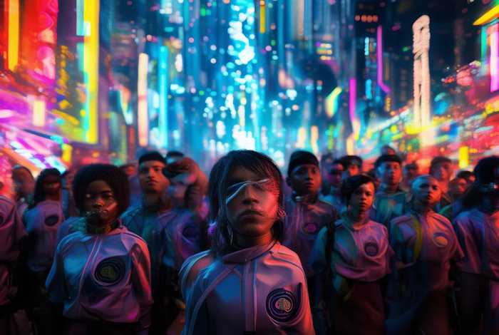 偏移的命令、偏移的命令全称