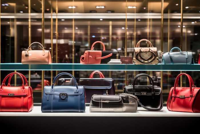 男士奢侈品牌排行榜包包有哪些、男士奢侈品牌排行榜包包有哪些牌子