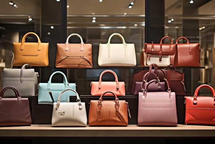 国产女包品种档次、国产女包品种档次排行榜