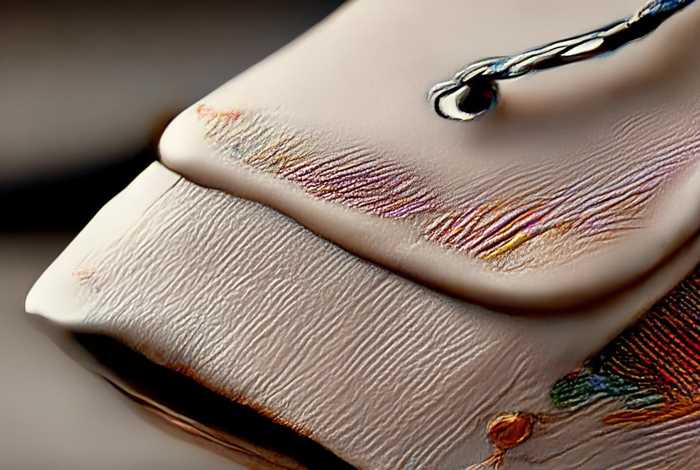 女士小包包做法大全 - 女士包包的做法