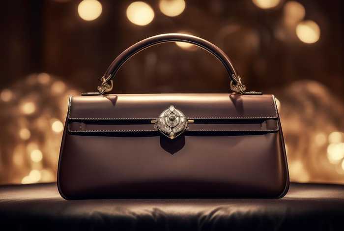 女包 奢侈品牌 女包 奢侈品牌推荐