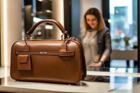 京东商城的名牌包包正品吗（京东商城的名牌包包正品吗能买吗）