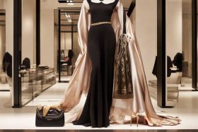 女人十大名牌衣服品牌的设计风格 女人十大名牌衣服品牌的设计风格是什么