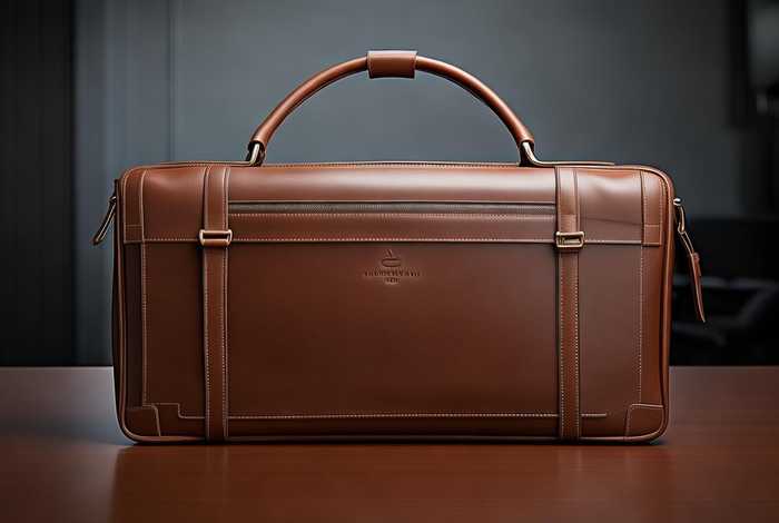 男士商务包品牌，男士商务包品牌推荐