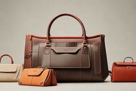 名牌包包图片大全高清；名牌包包图片大全高清图