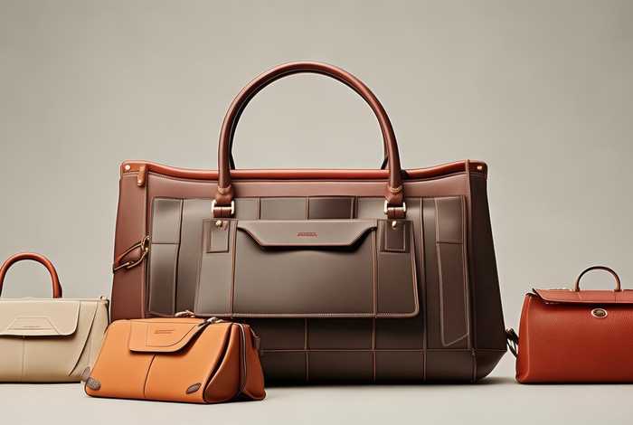 名牌包包图片大全高清；名牌包包图片大全高清图