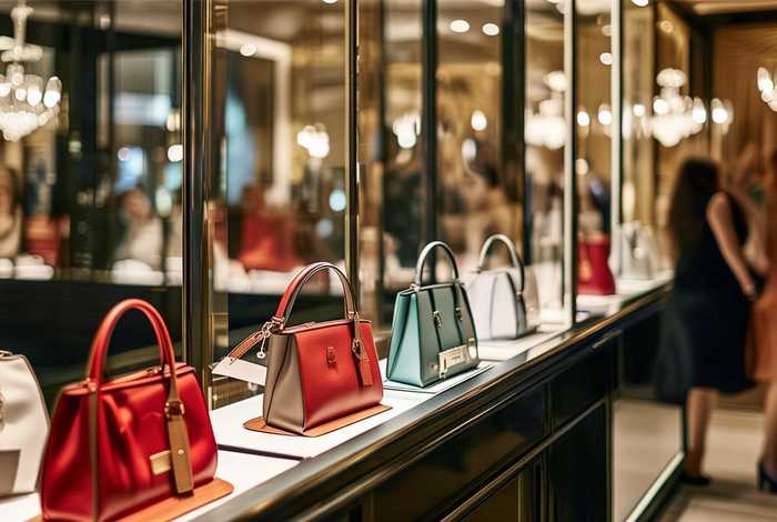 女包买哪个产地的好，女包买哪个产地的好用