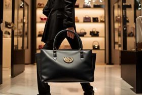 和古驰齐名的品牌（和古驰齐名的品牌有哪些）