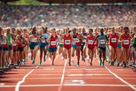 前20名包不包括20、前20名包括20吗