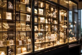 国内前十大奢侈品；国内前十大奢侈品牌排行榜