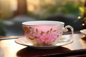 花西子属于什么 - 花西子属于什么档次