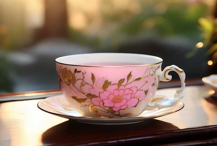 花西子属于什么 - 花西子属于什么档次