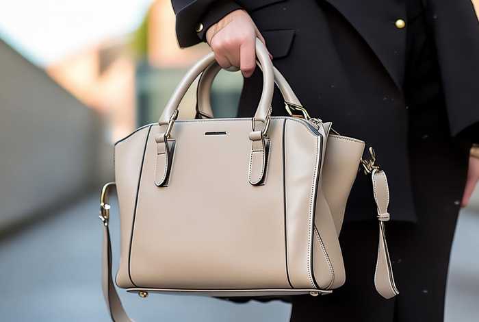 女士手机包包（女士手机包包最新款式）