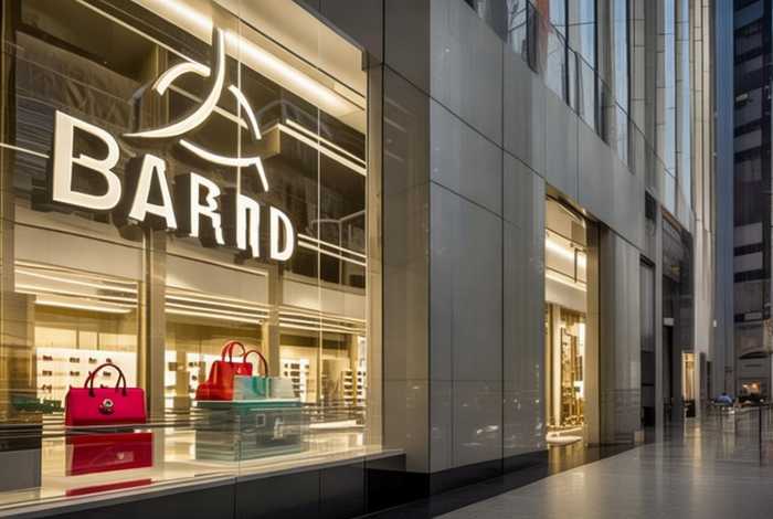 品牌包包排名第一官方旗舰店；品牌包包排名第一官方旗舰店是哪家