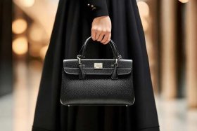 女士名包都是什么牌子（女士名包都是什么牌子的）