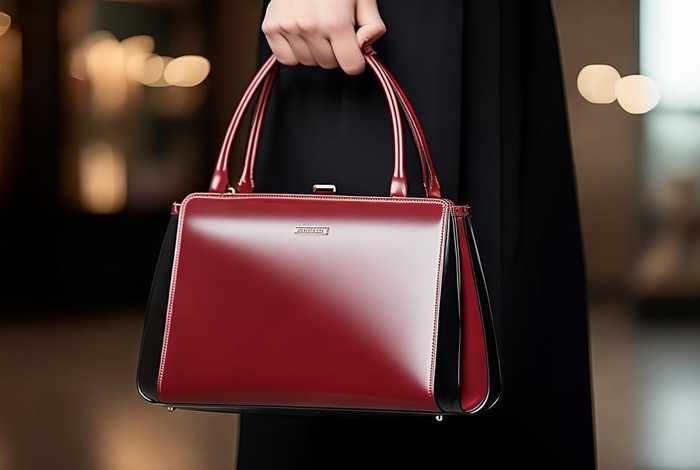 哪种牌子的女包好、哪种牌子的女包好看