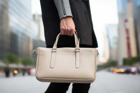 男士现在流行手包吗，现在还流行男士手包吗