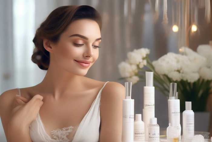 护肤品十大排名美白效果好(护肤品十大排名美白效果好的品牌) 护肤品十大排名美白效果好(护肤品十大排名美白效果好的品牌)