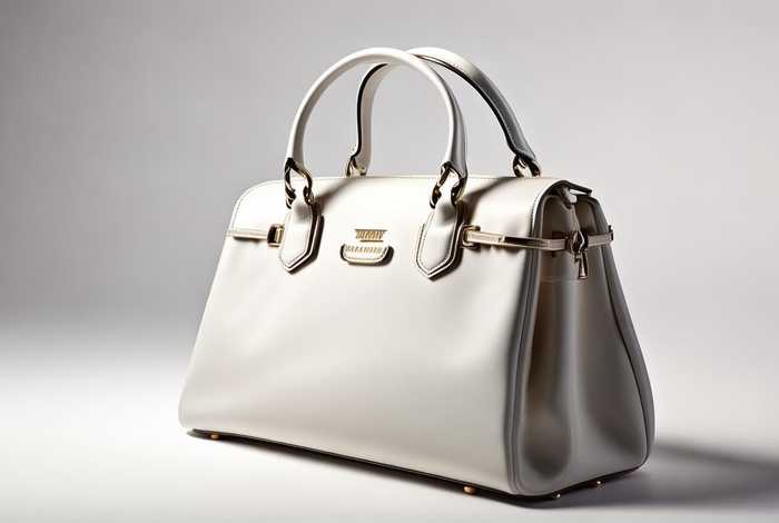 名牌包包直播正品 名牌包包直播正品图片