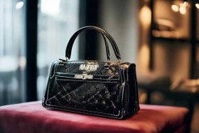 奢侈品包包的增值税税率是多少 - 奢侈品包包的增值税税率是多少啊