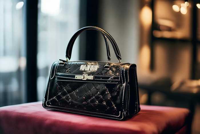 奢侈品包包的增值税税率是多少 - 奢侈品包包的增值税税率是多少啊