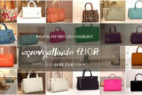 女生百元包的品牌推荐 - 女生百元包的品牌推荐有哪些