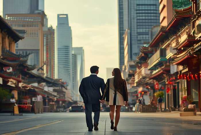 拉夫劳伦中国官网；拉夫劳伦中国官网网站