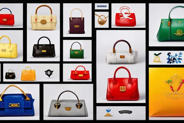 品牌包包logo图片大全大图、品牌包包logo图片大全大图高清