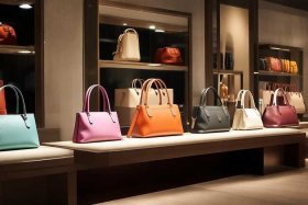 国内女款包包十大名牌排名（国内女款包包十大名牌排名图片）