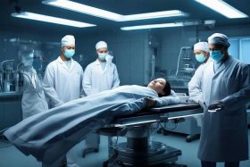 国内最好的整形医院；国内最好的整形医院是哪家