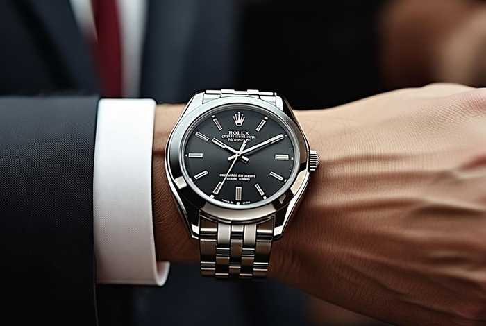 劳力士手表价格及图片男款机械表 劳力士手表价格及图片男士 劳力士手表价格及图片男款机械表 劳力士手表价格及图片男士