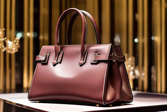 奢侈品包包价格排行榜 奢侈品包包价格排行榜最新