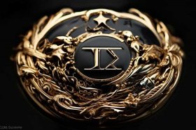 蔻驰最值得买的包包、蔻驰最值得买的包包推荐