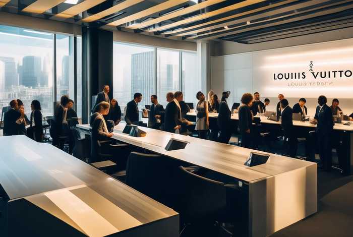 路易威登招聘官方网站 路易斯威登招聘官方网站 路易威登招聘官方网站 路易斯威登招聘官方网站