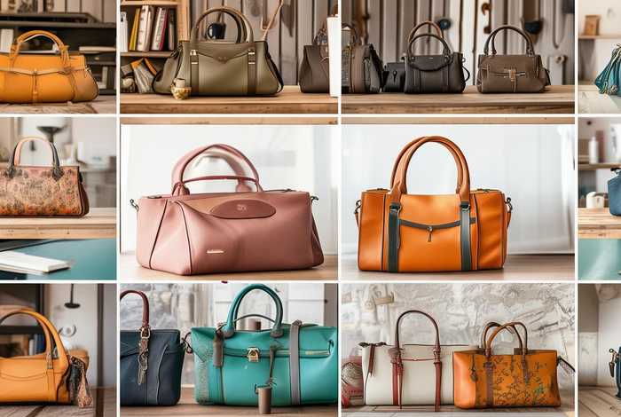 平价包包推荐学生博主（小众包包推荐学生）