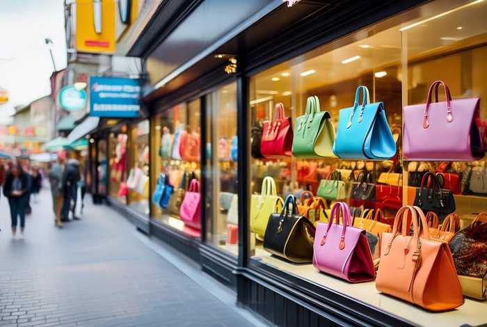 平价女包加盟;平价女包加盟店排行榜 平价女包加盟;平价女包加盟店排行榜